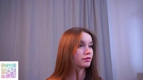 Call Me Tate  its my fourth day here i hope we can to be friends and not only online show from 02-28-25, 07:05