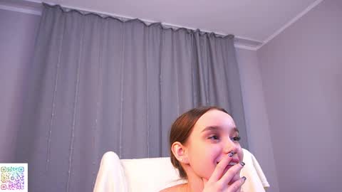 Call Me Tate  its my fourth day here i hope we can to be friends and not only online show from 03-02-25, 12:54