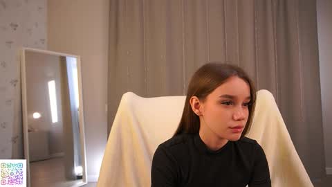 Call Me Tate  its my fourth day here i hope we can to be friends and not only online show from 03-09-25, 03:54