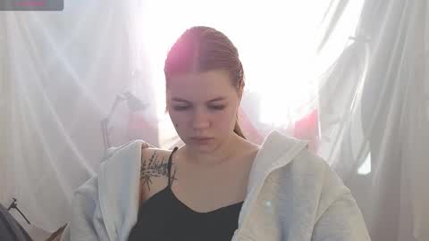 Call Me Tate  its my fourth day here i hope we can to be friends and not only online show from 09-17-25, 03:08