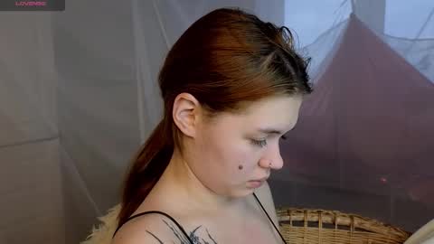 Call Me Tate  its my fourth day here i hope we can to be friends and not only online show from 10-05-25, 03:05