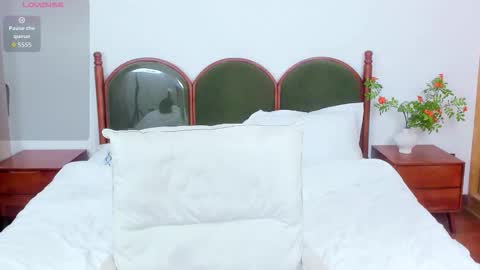 Snapshot of harriethelen chatting on 02-01-26, 05:39 helen online show from 02-01-26, 05:39