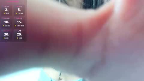 Snapshot of harriethelen chatting on 02-24-26, 07:28 helen online show from 02-24-26, 07:28