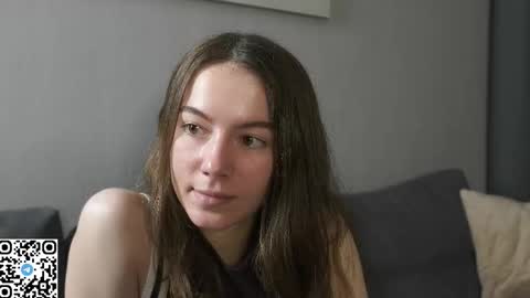 Harriet online show from 09-26-25, 07:23