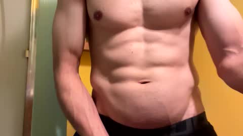 Snapshot of harrrdy69 chatting on 11-09-25, 06:55 harrrdy69 online show from 11-09-25, 06:55