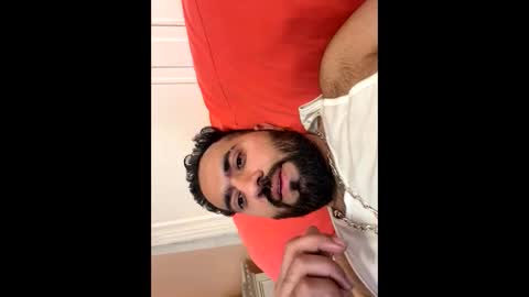 harry11009 online show from 12-03-25, 01:13