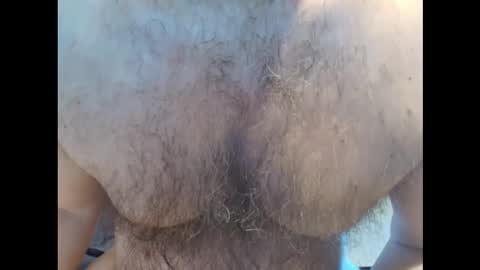 Snapshot of harry_banana chatting on 10-16-25, 12:28 harry_banana online show from 10-16-25, 12:28