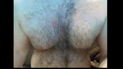 harry_banana online show from 01-12-26, 11:37