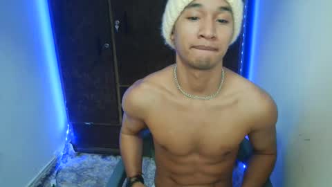 Snapshot of harry_benson_hot chatting on 10-11-25, 07:01 david escobarz insta..gram online show from 10-11-25, 07:01