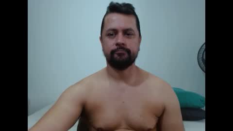  Harry    online show from 02-12-26, 04:02