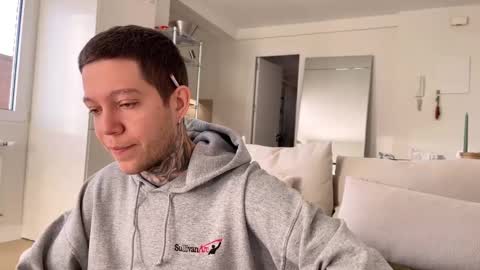 TAP HERE choise Harry tattoo on chest  Jen curls hair online show from 12-23-24, 08:44