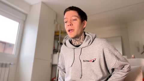 TAP HERE choise Harry tattoo on chest  Jen curls hair online show from 01-20-25, 09:03