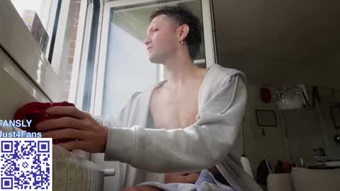 TAP HERE choise Harry tattoo on chest  Jen curls hair online show from 02-15-26, 09:30