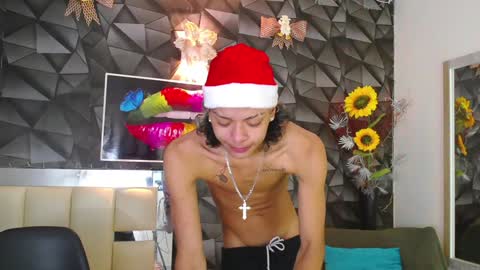 Harry online show from 12-16-24, 06:32