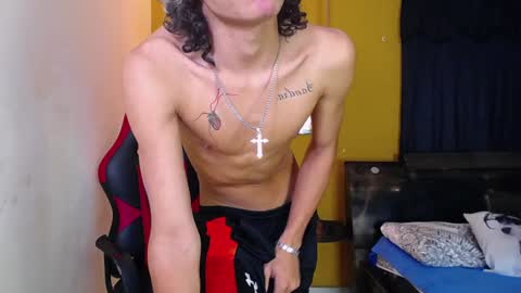 Harry online show from 12-19-24, 07:29