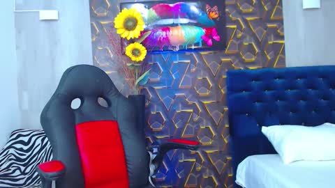 Harry online show from 10-11-25, 11:36