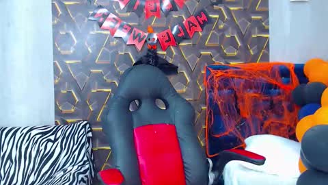 Harry online show from 10-25-25, 09:53