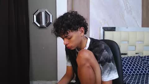 Harry online show from 11-04-25, 09:25