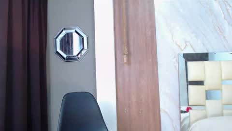 Harry online show from 01-31-26, 09:57