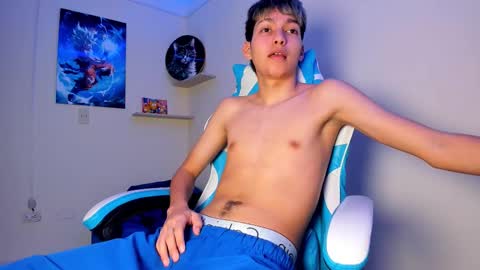 harry online show from 02-25-26, 01:43