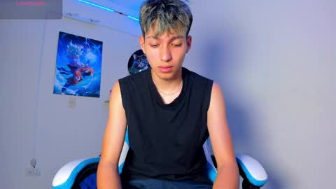 harry online show from 04-05-26, 03:47