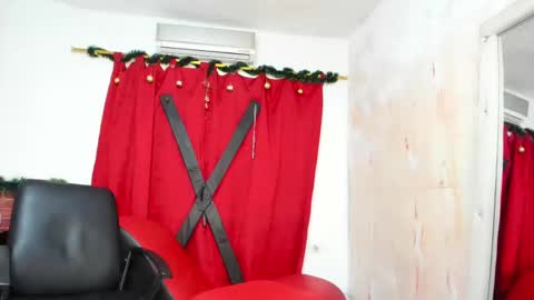 Harry online show from 12-14-24, 11:34