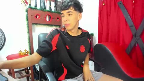 Harry online show from 12-16-24, 07:43