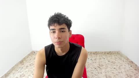 Harry online show from 02-27-25, 07:47