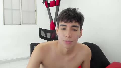 Harry online show from 03-03-25, 10:42