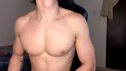 harry_p01 online show from 10-19-25, 03:01