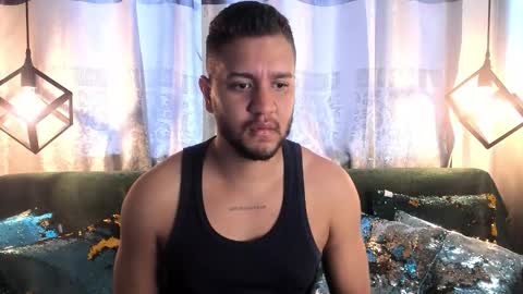 harry online show from 01-12-26, 05:07