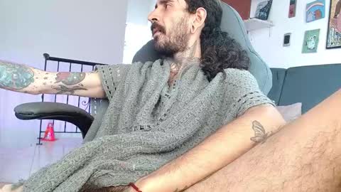 OMAR online show from 02-06-26, 03:15