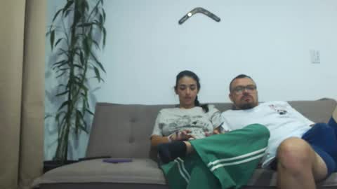 Snapshot of harrycum4you chatting on 04-05-26, 03:26 hannaandharri online show from 04-05-26, 03:26