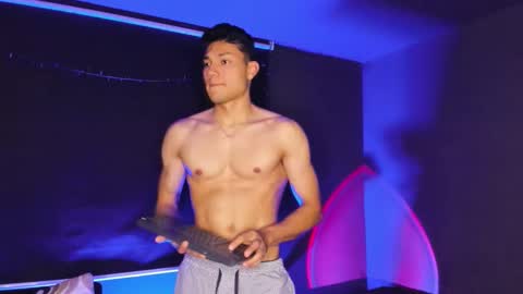  ... online show from 10-14-25, 04:13