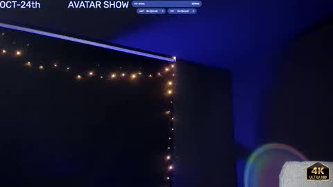  ... online show from 10-19-25, 05:08