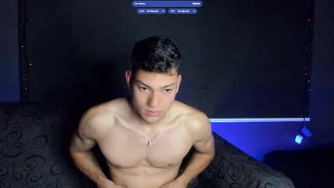  ... online show from 11-03-25, 06:47