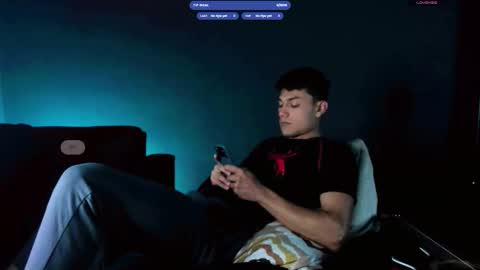  ... online show from 11-14-25, 05:33