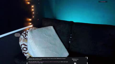  ... online show from 12-02-25, 11:45