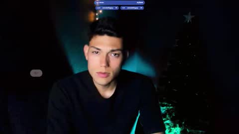  ... online show from 01-06-26, 08:01