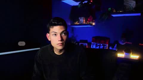  ... online show from 02-02-26, 01:48