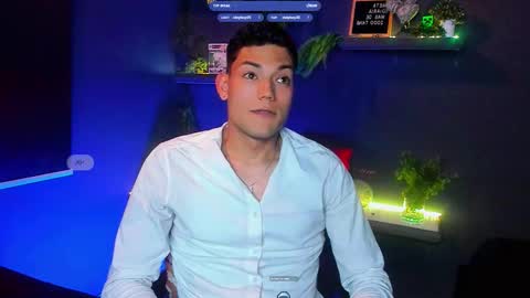  ... online show from 03-03-26, 10:37