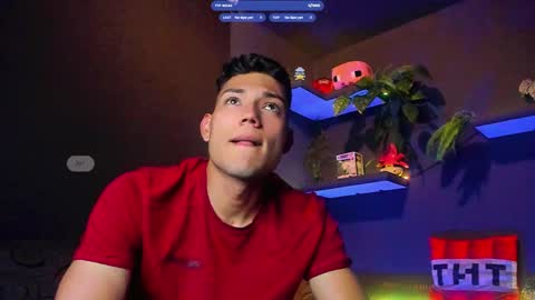  ... online show from 04-03-26, 11:58