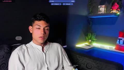  ... online show from 04-12-26, 12:37