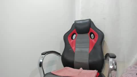 alpha online show from 11-12-25, 07:13