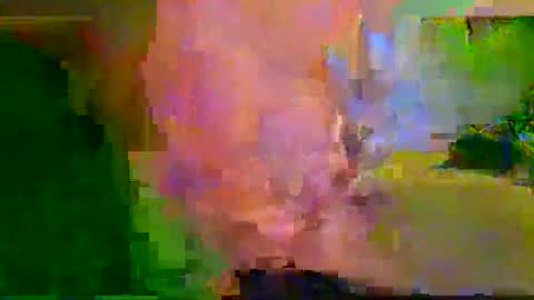 harryhavana online show from 02-12-25, 07:34