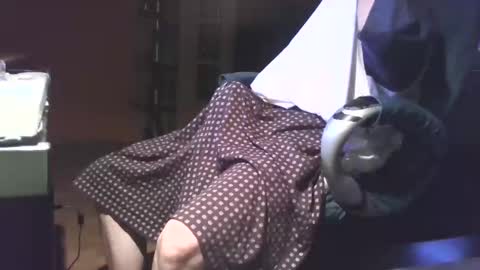 Snapshot of harryheat chatting on 01-15-25, 08:51 harryheat online show from 01-15-25, 08:51