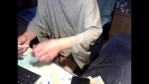 Snapshot of harryheat chatting on 09-12-25, 02:28 harryheat online show from 09-12-25, 02:28