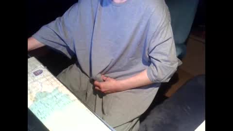 Snapshot of harryheat chatting on 10-05-25, 07:34 harryheat online show from 10-05-25, 07:34