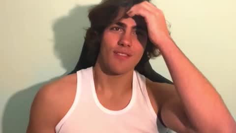 Snapshot of harryking1 chatting on 11-22-25, 07:46 harryking1 online show from 11-22-25, 07:46