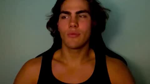 Snapshot of harryking1 chatting on 12-01-25, 07:08 harryking1 online show from 12-01-25, 07:08